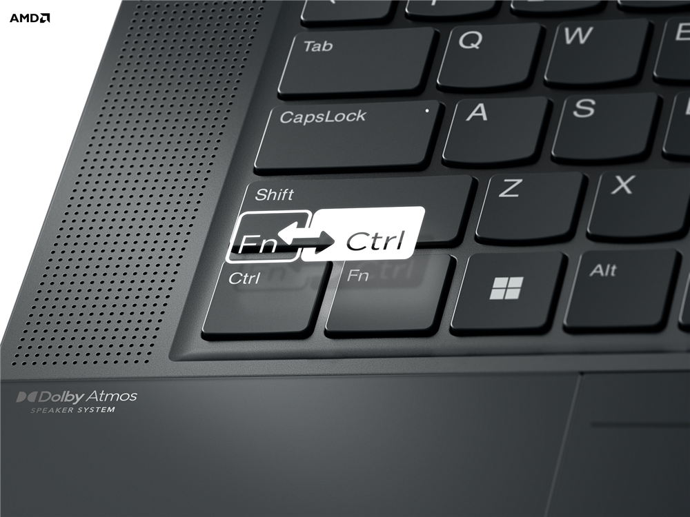 Lenovo ThinkPad Z16 G1 (21D4001ECK)