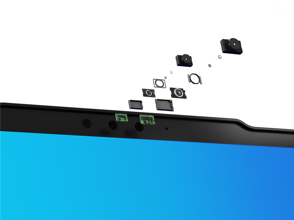 Lenovo ThinkPad Z16 G1 (21D4001ECK)