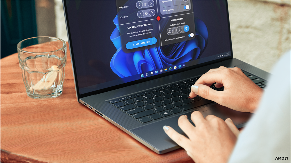 Lenovo ThinkPad Z16 G1 (21D4001ECK)