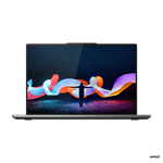 Lenovo ThinkPad Z16 G1 (21D4001ECK)