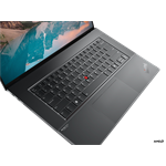 Lenovo ThinkPad Z16 G1 (21D4001ECK)