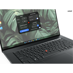 Lenovo ThinkPad Z16 G1 (21D4001ECK)