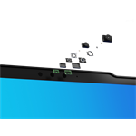 Lenovo ThinkPad Z16 G1 (21D4001ECK)