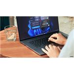 Lenovo ThinkPad Z16 G1 (21D4001ECK)