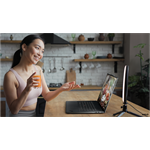 Lenovo ThinkPad Z16 G1 (21D4001ECK)