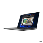 Lenovo ThinkPad Z16 G1 (21D4001ECK)