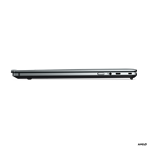 Lenovo ThinkPad Z16 G1 (21D4001ECK)