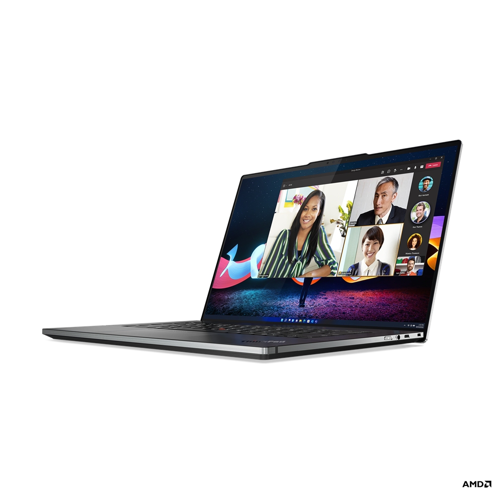 Lenovo ThinkPad Z16 G2 (21JX0018CK)
