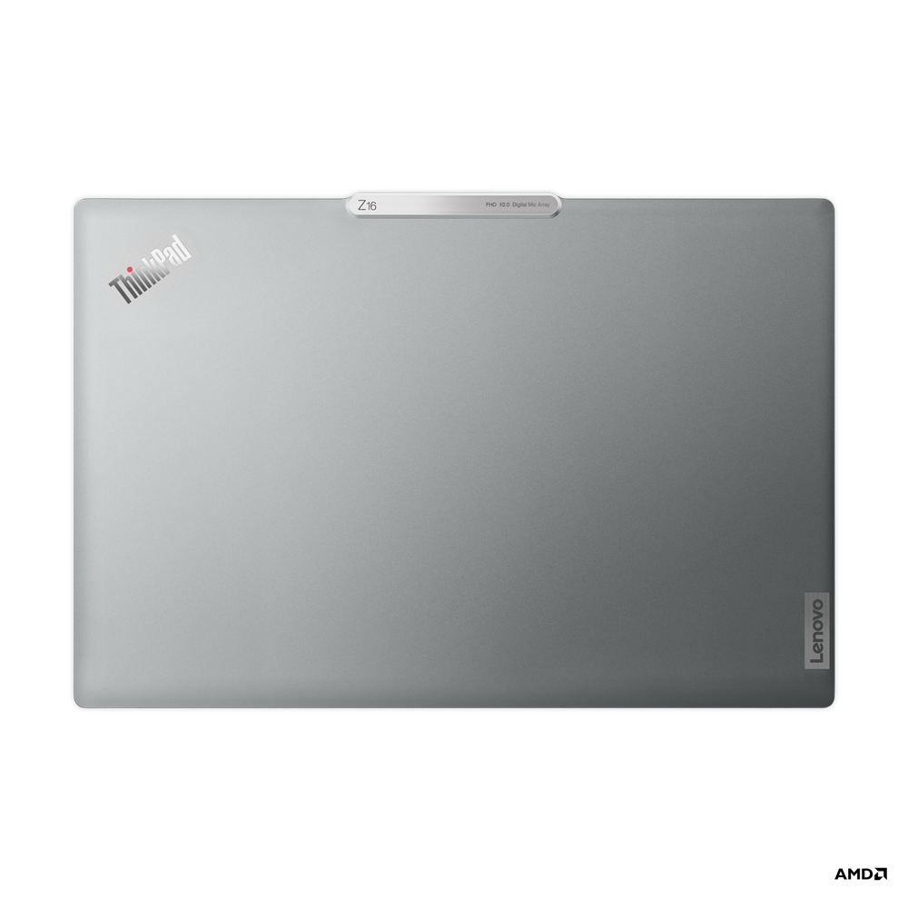 Lenovo ThinkPad Z16 G2 (21JX0018CK)