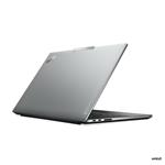 Lenovo ThinkPad Z16 G2 (21JX0018CK)