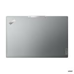 Lenovo ThinkPad Z16 G2 (21JX0018CK)