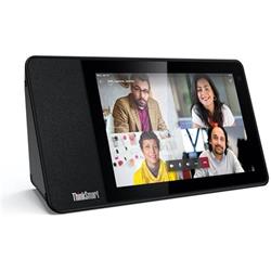 Lenovo ThinkSmart View ZA690008SE - Lenovo SMB