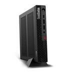 Lenovo ThinkStation P3 Tiny (30H0000GCK)