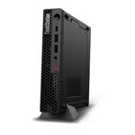 Lenovo ThinkStation P3 Tiny (30H0000GCK)