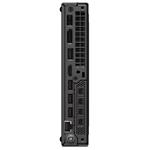Lenovo ThinkStation P3 Tiny (30H0000GCK)