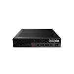 Lenovo ThinkStation P3 Tiny (30H0002YCK)
