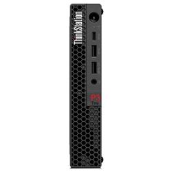 Lenovo ThinkStation P3 Tiny (30H0002YCK)