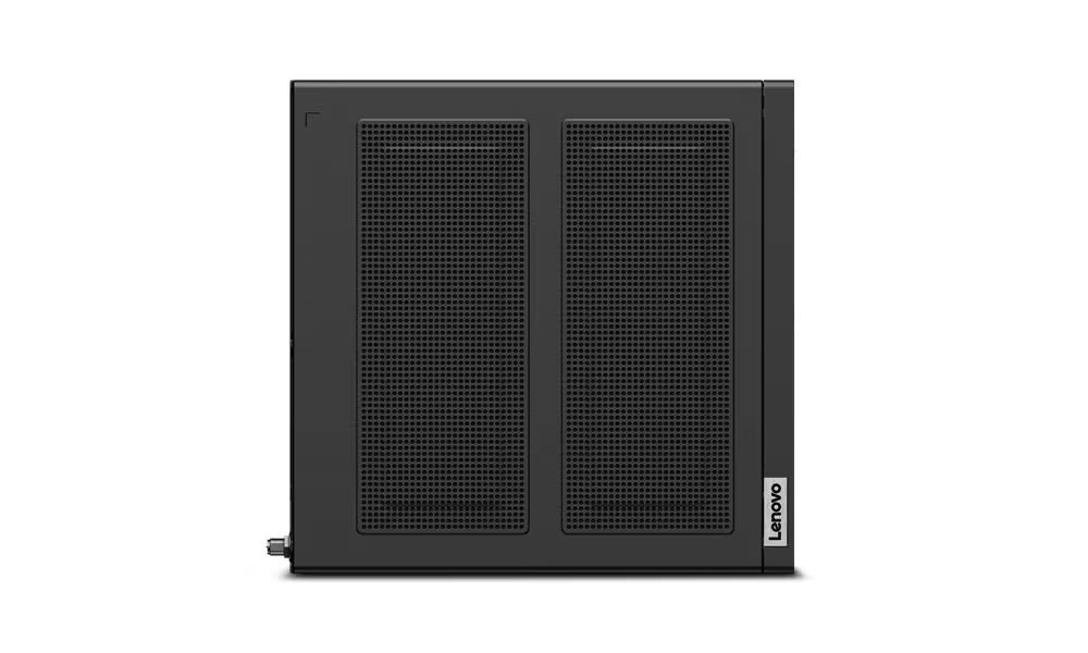 Lenovo ThinkStation P3 Tiny G2 (30K6000BCK)