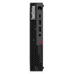 Lenovo ThinkStation P3 Tiny G2 (30K6000ECK)
