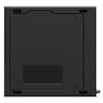 Lenovo ThinkStation P3 Tiny G2 (30K6000ECK)