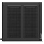 Lenovo ThinkStation P3 Tiny G2 (30K6000HCK)