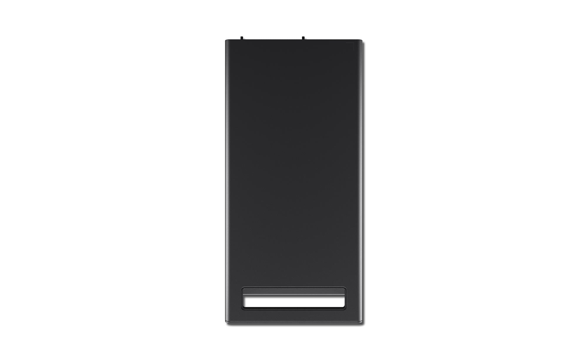 Lenovo ThinkStation P3 Tower 2. generácie (30HT005SCK)