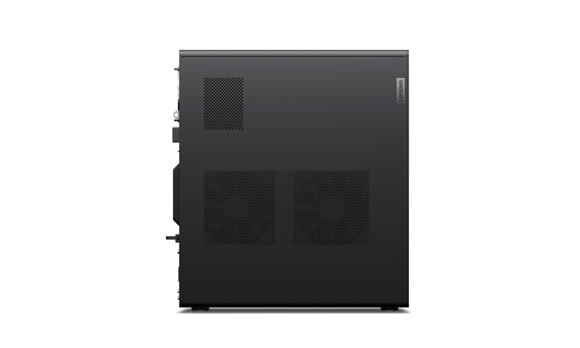 Lenovo ThinkStation P3 Tower 2. generácie (30HT005SCK)