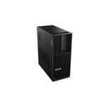 Lenovo ThinkStation P3 Tower 2. generácie (30HT005SCK)