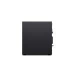 Lenovo ThinkStation P3 Tower 2. generácie (30HT005SCK)