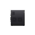 Lenovo ThinkStation P3 Tower (30GS000VCK)