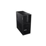 Lenovo ThinkStation P3 Tower (30GS000VCK)