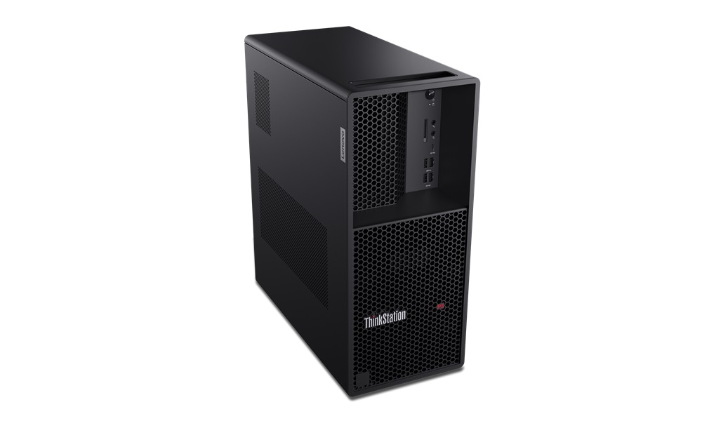 Lenovo ThinkStation P3 Tower (30GS003XCK)