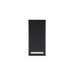 Lenovo ThinkStation P3 Tower (30GS003XCK)