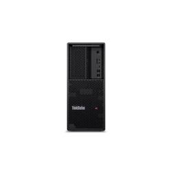 Lenovo ThinkStation P3 Tower (30GS003XCK)