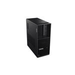 Lenovo ThinkStation P3 Tower Gen 2 (30HT005SCK)