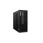 Lenovo ThinkStation P3 Ultra SFF (30HA000GCK)
