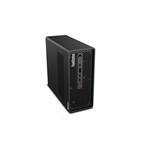 Lenovo ThinkStation P3 Ultra SFF (30HA000GCK)
