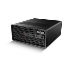 Lenovo ThinkStation P3 Ultra SFF (30HA000GCK)