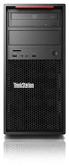 Lenovo ThinkStation P300 (30AH004BMC)