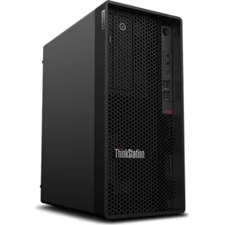 Lenovo ThinkStation P340 (30DH00H0CK)