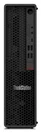 Lenovo ThinkStation P340 SFF (30DH00H0CK)