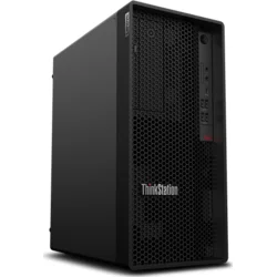 Lenovo ThinkStation P350 (30E3000ECK)