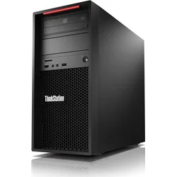 Lenovo ThinkStation P520c (30BX000MMC)