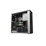 Lenovo ThinkStation P620 Tower (30E000G7CK)