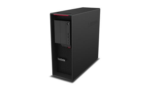 Lenovo ThinkStation P620 Tower (30E000GKCK)
