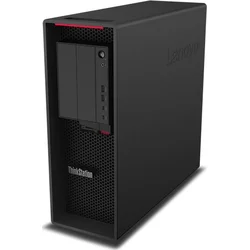 Lenovo ThinkStation P620 Tower (30E000GKCK)