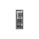 Lenovo ThinkStation P620 Tower (30E000GMCK)