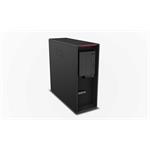 Lenovo ThinkStation P620 Tower (30E000GMCK)