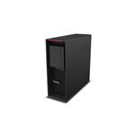 Lenovo ThinkStation P620 Tower (30E000J4CK)