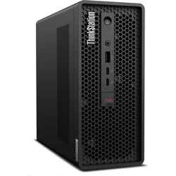 Lenovo ThinkStation Workstation P360 Ultra (30G1003GCK)